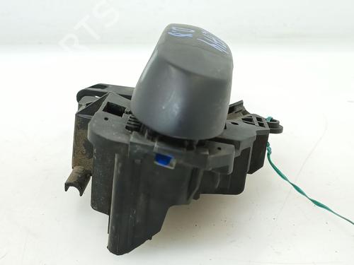 Front right exterior door handle BMW 1 (E87) 118 d | BP29750077C129