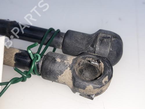 Tailgate lift support SEAT ALTEA (5P1)  | BP17018234C138 