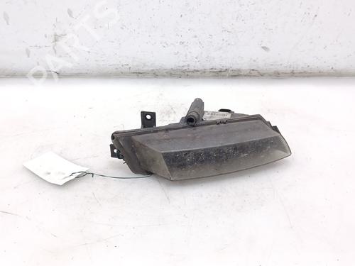right-front-fog-light-bmw-1-e87-2003-2004-2005-2006-2007-2008-2009-2010-2011-2012-2013-39066739 main image