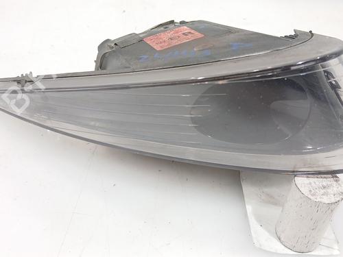 Right front fog light FORD COUGAR (EC_) 2.5 V6 24V | BP33795017C31 - Image 3