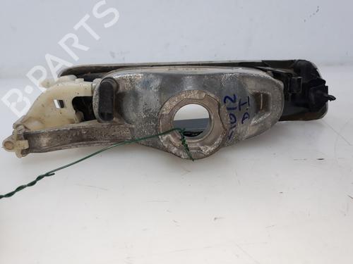 Left front fog light BMW 3 Touring (E46) 330 d | BP10202643C30 