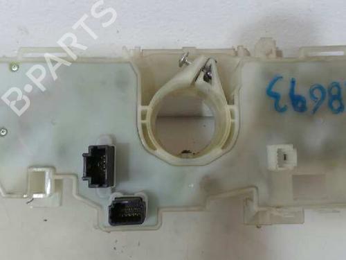 Switch RENAULT LAGUNA III (BT0/1) 2.0 dCi (BT07, BT0J, BT14, BT1A, BT1S) | BP1470738I30 