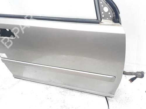 Right front door NISSAN X-TRAIL I (T30)  | BP18040146C3 