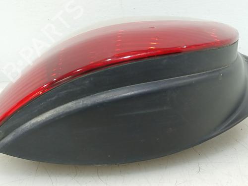 Right taillight RENAULT SCÉNIC I MPV (JA0/1_, FA0_) 1.9 dCi RX4 | BP31829266C35 