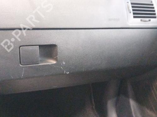 Used Glove box SKODA FABIA I (6Y2) 1.2 (64 hp) 27473649