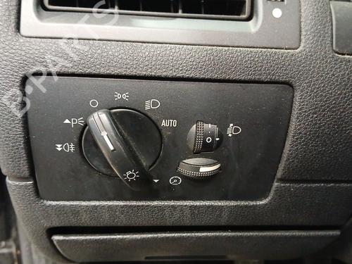 BP30906714I24 main image