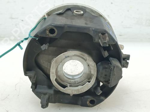 Faro Antiniebla delantero derecho CHRYSLER SEBRING (JS) 2.0 CRD | BP30614479C31 
