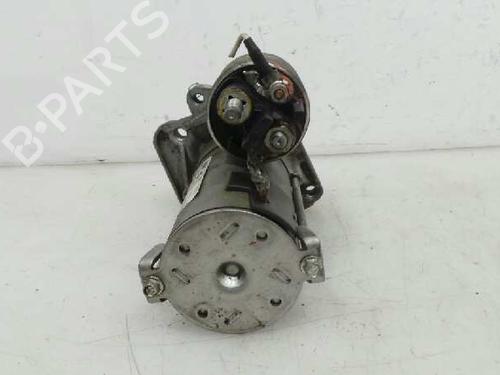 Starter DACIA LODGY (JS_)  | BP3174343M8 