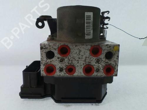 ABS pump FORD MONDEO IV Saloon (BA7) 2.0 TDCi | BP3119987M43 