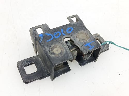 Used Hood lock LAND ROVER RANGE ROVER SPORT I (L320) [2005-2013]  22765758
