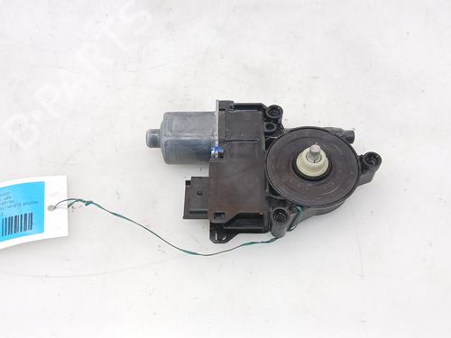 Used Right front window motor Right front window motor 37069783 37069783