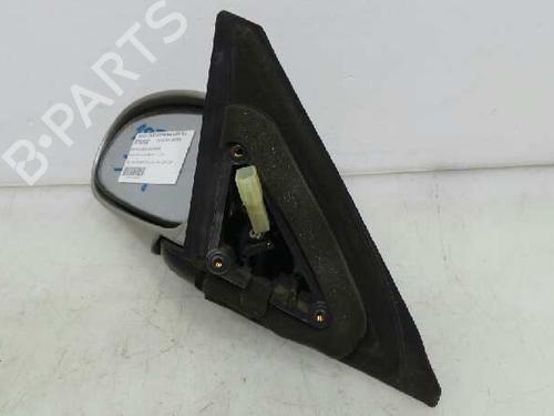 Left mirror KIA SHUMA I (FB)  | BP1398316C26 