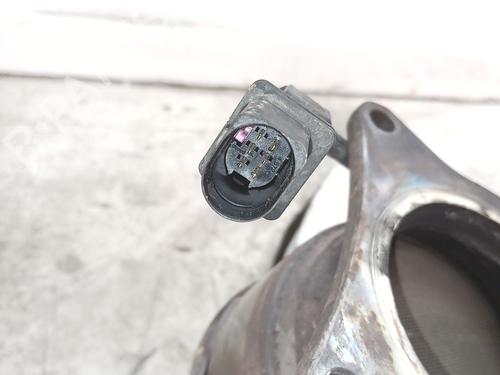 Catalyst SEAT LEON (1P1) 2.0 TFSI | BP36643066M10 - Image 5
