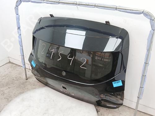 Tailgate RENAULT CLIO V (B7_) 1.6 E-TECH 145 (B7MU) | BP38200948C6 - Image 4