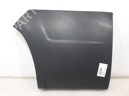 BP14144147O1 main image