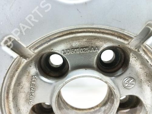 Felg SEAT IBIZA III (6L1) 1.9 TDI | BP24199103C45 