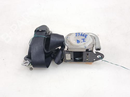 Used Front left seatbelt Front left seatbelt MAZDA CX-7 (ER) 2.2 MZR-CD AWD (ER10A) (173 hp) 36070220 36070220