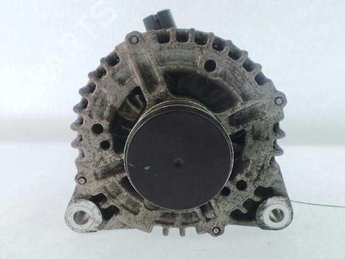 Used Alternator FORD MONDEO IV Saloon (BA7) 2.0 TDCi (140 hp) 3119992