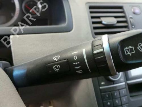 Used Steering column stalk VOLVO XC90 I (275) D5 AWD (185 hp) 3354620