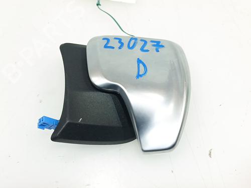 Used Switch BMW 5 Gran Turismo (F07) [2009-2017]  22786584