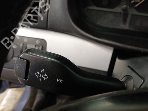 Used Steering column stalk Steering column stalk 36554573 36554573
