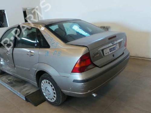 Right front suspension arm FORD FOCUS I Saloon (DFW) 1.8 TDCi | BP8325925M13 