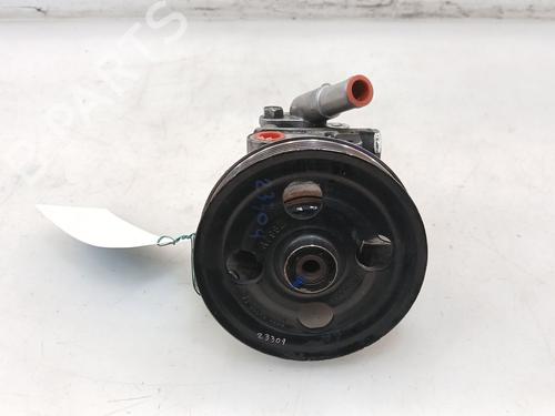 Steering pump FORD S-MAX (WA6) 1.8 TDCi | BP39722358M99 - Image 3