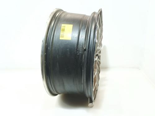 Rim MERCEDES-BENZ C-CLASS (W205) C 220 BlueTEC / d (205.002, 205.004) | BP29483406C45 