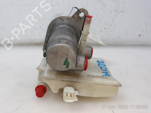 Brake master cylinder FORD GALAXY II (WA6)  | BP16110853M77 
