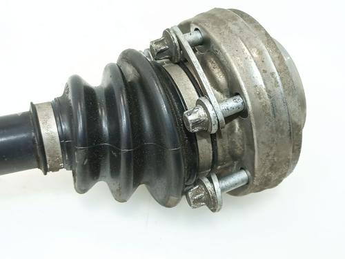 Right rear driveshaft BMW 1 (E87) 118 d | BP29626836M41 