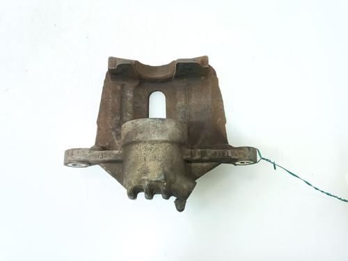 Used Left front brake caliper PEUGEOT 206 Hatchback (2A/C) 1.4 HDi eco 70 (68 hp) 30305285