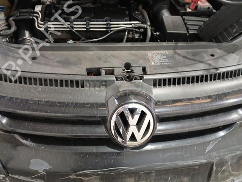 Used Grille Grille 38747860 38747860