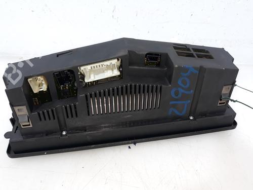 Climate control BMW 3 (E46) 320 d | BP14908670I5 