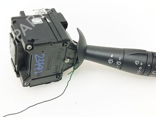 Used Steering column stalk RENAULT CLIO IV (BH_) 1.5 dCi 75 (75 hp) 25804798