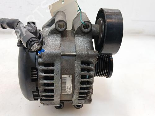 Alternator BMW 3 (E90) 318 d | BP37643720M7 - Image 4