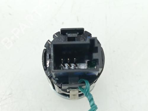 Ignition barrel AUDI Q5 (FYB, FYG) 2.0 TFSI quattro | BP31176593M48 