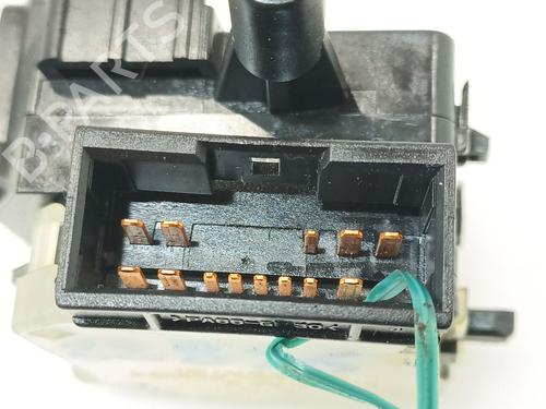 Headlight switch HYUNDAI SANTA FÉ II (CM) 2.2 CRDi GLS 4x4 | BP27297902I24 