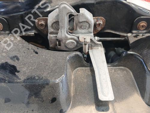 hood-lock-suzuki-swift-iii-mz-ez-2005-39095899 main image