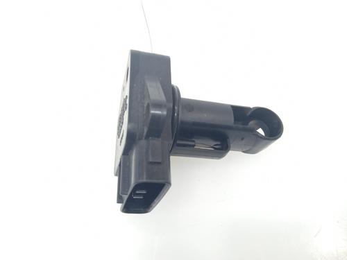 Used Mass air flow sensor LEXUS RX (_U3_) 400h AWD (MHU38_, MHU38R) (272 hp) 20641459