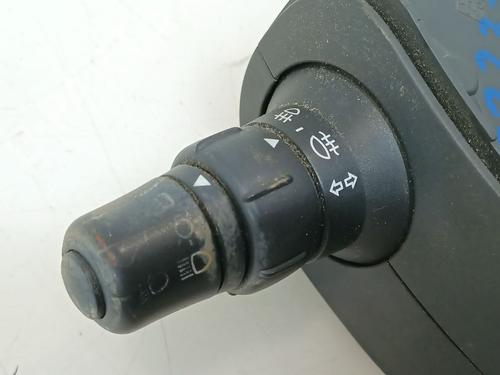 Headlight switch RENAULT CLIO III (BR0/1, CR0/1) 1.5 dCi (BR17, CR17) | BP29893138I24