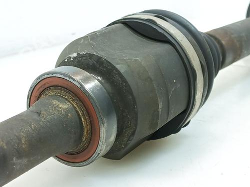 Right front driveshaft RENAULT LAGUNA II Grandtour (KG0/1_) 3.0 V6 24V (KG0D, KG01) | BP29889856M39 