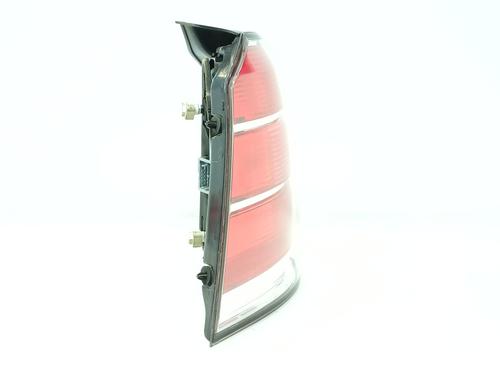 Left taillight OPEL ZAFIRA / ZAFIRA FAMILY B (A05) 1.9 CDTI (M75) | BP29421696C34 