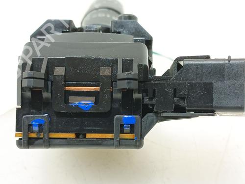 Steering column stalk TOYOTA PRIUS (_W3_) 1.8 Hybrid (ZVW3_) | BP30149847I23