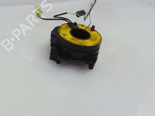 Squib airbag NISSAN PRIMERA (P11)  | BP1361148C102 