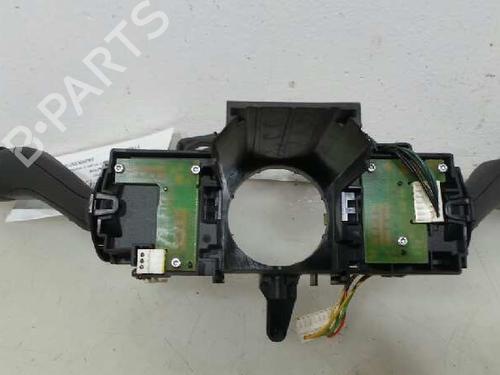 Switch VW GOLF VI (5K1) 1.6 TDI | BP5277251I30 