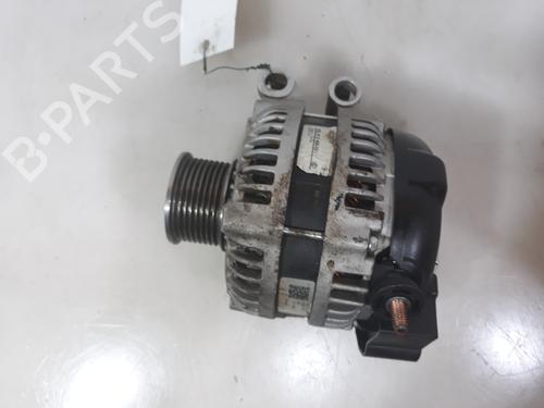 Alternator LAND ROVER RANGE ROVER SPORT I (L320) 2.7 D 4x4 | BP6945930M7 