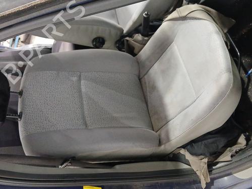 BP32670961C16 main image