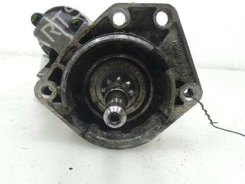 Starter VW POLO III (6N1)  | BP6905387M8 