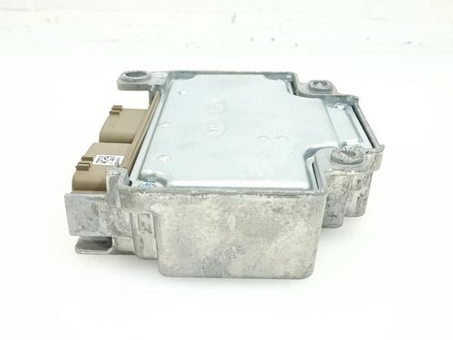 Airbag Kit HYUNDAI KONA (OS, OSE, OSI) 1.0 T-GDi | BP29582731C86 