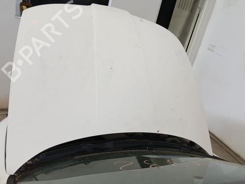 hood-seat-leon-1m1-1999-2000-2001-2002-2003-2004-2005-2006-38801048 main image